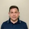 Jose Alfredo Fragoso Monroy