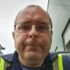 William Clegg