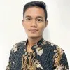 Yahn Bayu