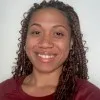 Joyce Henry