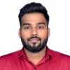vignesh