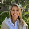 Laura Ropp