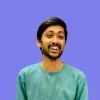 Rushikesh Takaras