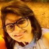 Ritu Tiwari