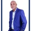 Gary Pillay