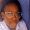 Kalu Oluchi
