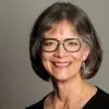 LoAnn Ayers