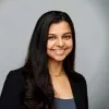 Sanjana Shanbhag