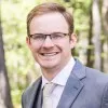 Evan Bornowski
