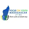 Focus on Youth Madagascar