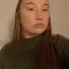 Icy Ortkiese