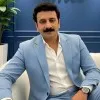 Umar hayat