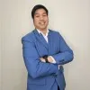 Kornchanin Jeamsungnon