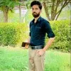 Abdul Majid