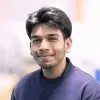 Arvin Budhu