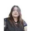 Dolores Hilbay