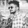 Naresh