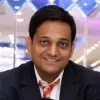 Puneet Aggarwal