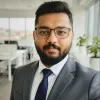 Rohit Ranjan