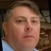 Brian Hall