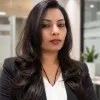 Rajni Singh