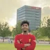 Nahid Hasan