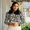 Kavya Bhat