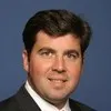 Stuart Cestia