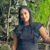 Sadhana PVL