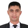 Walid Abdelmonem