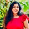 Revathy Prasanthan