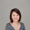 Sharon Tan
