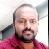 Harish
