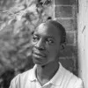 Donald Atieno Ouma