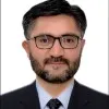 Yasir Jan