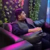 Muhammad Waqas