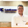 Eng Luis Fernando Godinho