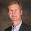 Randy Schulz