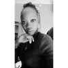 Bale Mataboge