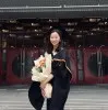 Audrey Chung