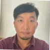 Peter Hsieh