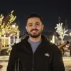 Abdallah Shaheen