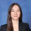 Lana Erneste