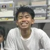Christian Adi Wijaya