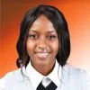 Cynthia Waitherero