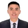 Vince Ryan Mendoza