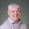 Joe Schuh