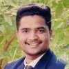 Shubham Gatkal