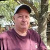 ALAN PHILLIPS