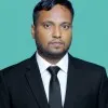 Rakesh Kumar